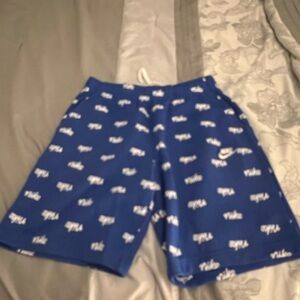 Authentic Nike shorts